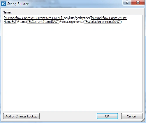 SharePoint