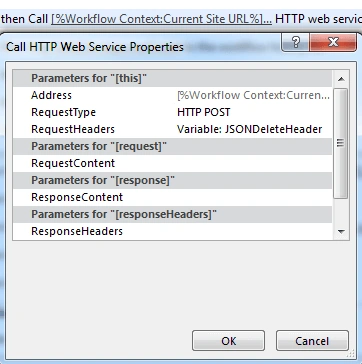SharePoint