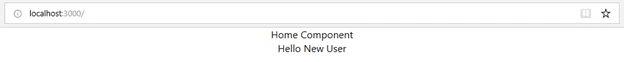 Render Props And Context In ReactJS