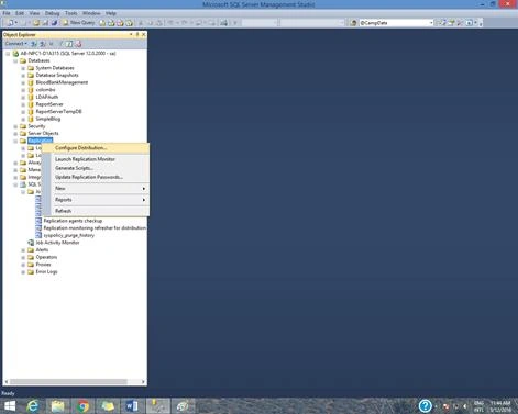 config