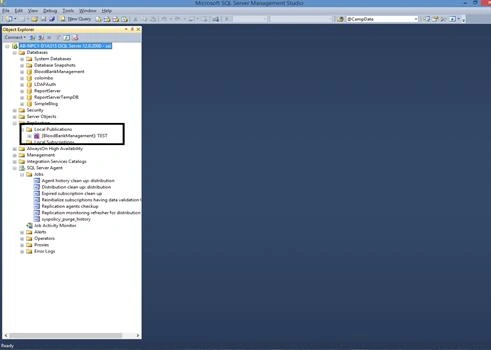 test