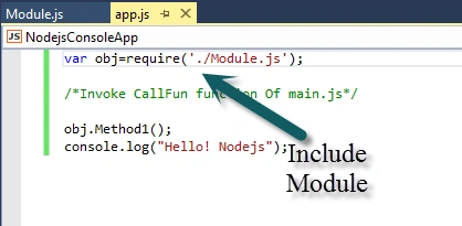 App.js