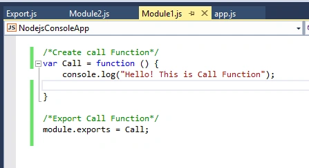 Module1.js