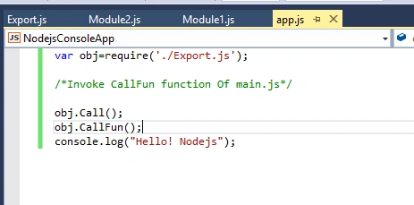 App.js