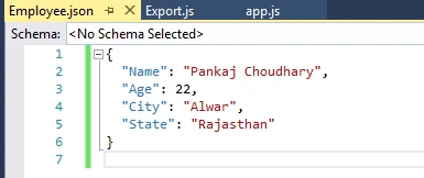  Employee.json