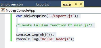 App.js