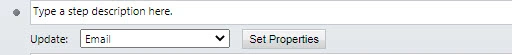 Resend Pending Emails After Editing