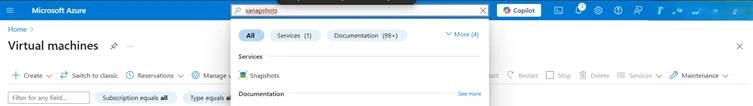 Virtual Machine