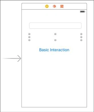 Storyboard