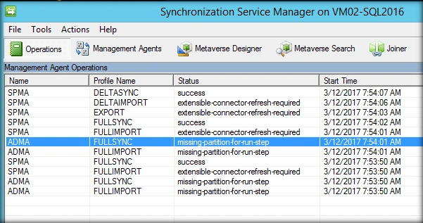 SharePoint
