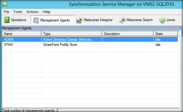 SharePoint