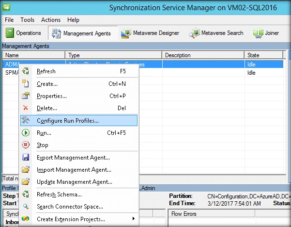 SharePoint