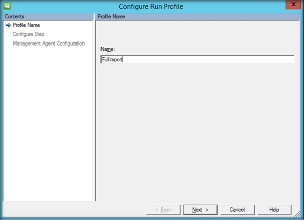 SharePoint