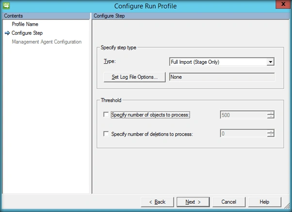 SharePoint
