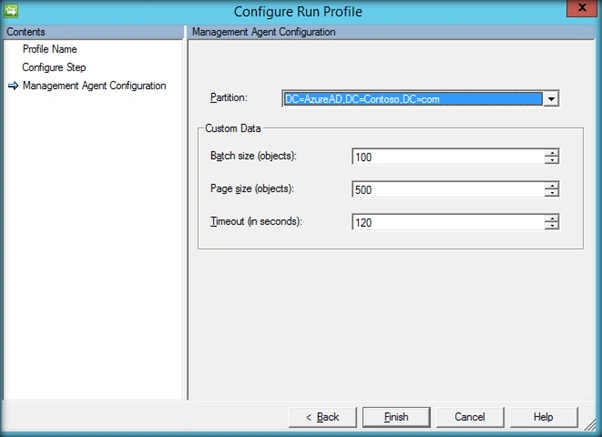 SharePoint