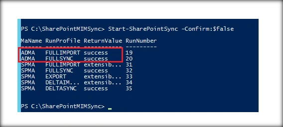 SharePoint