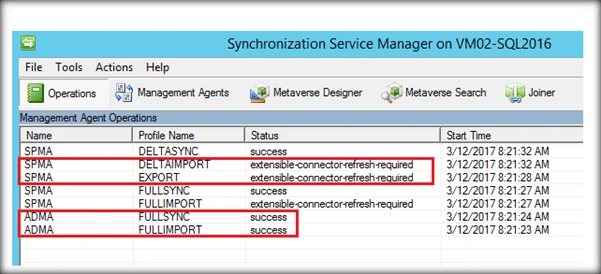 SharePoint