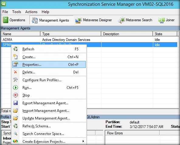 SharePoint