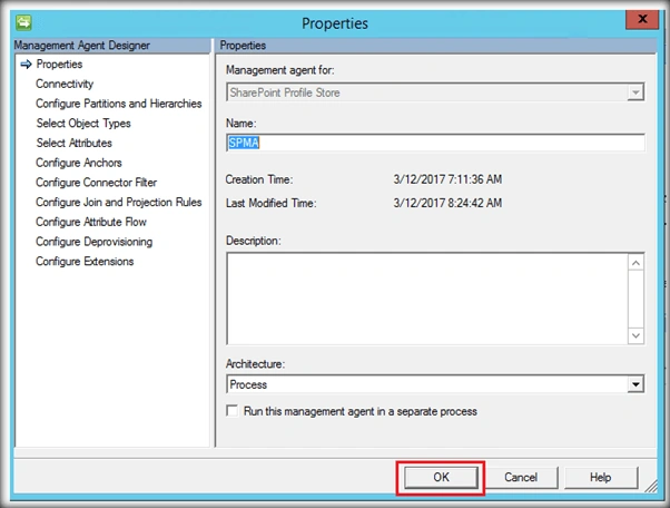 SharePoint