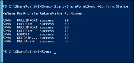 SharePoint