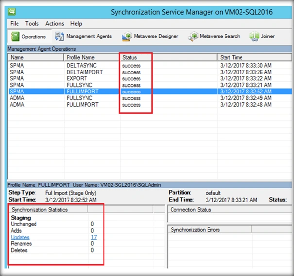 SharePoint