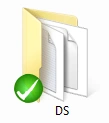 ds