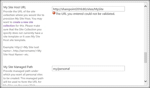 SharePoint