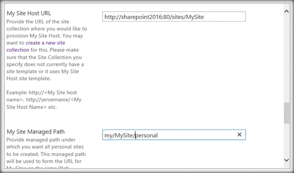 SharePoint