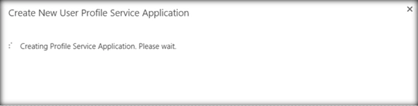 SharePoint