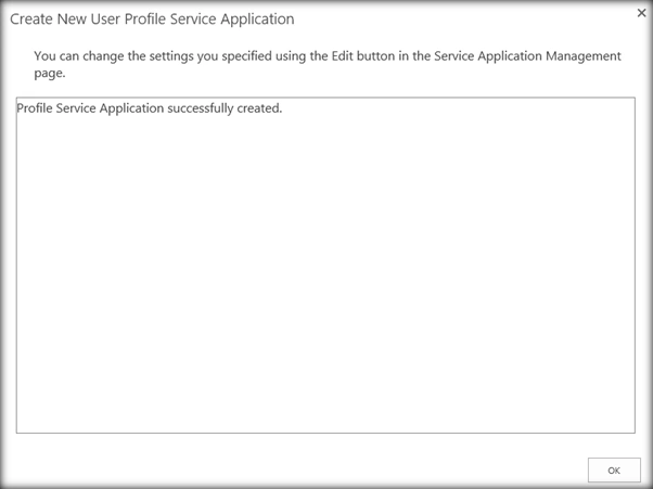 SharePoint