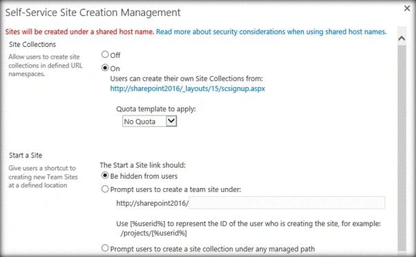 SharePoint