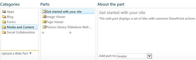 SharePoint