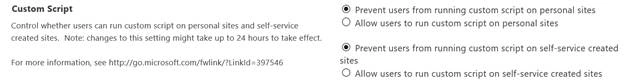 SharePoint