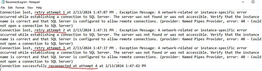 Reconnected log.txt-1-