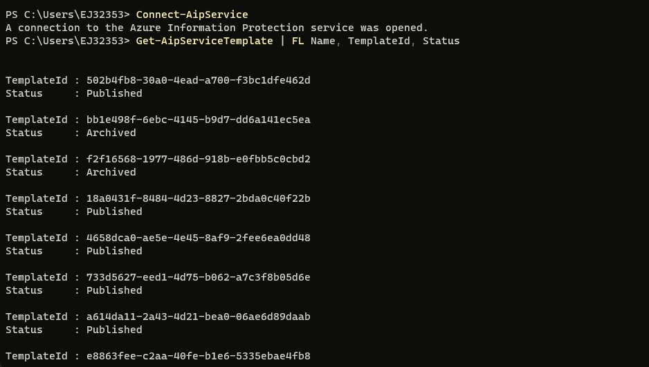 Screenshot 2026-04-24 162747
