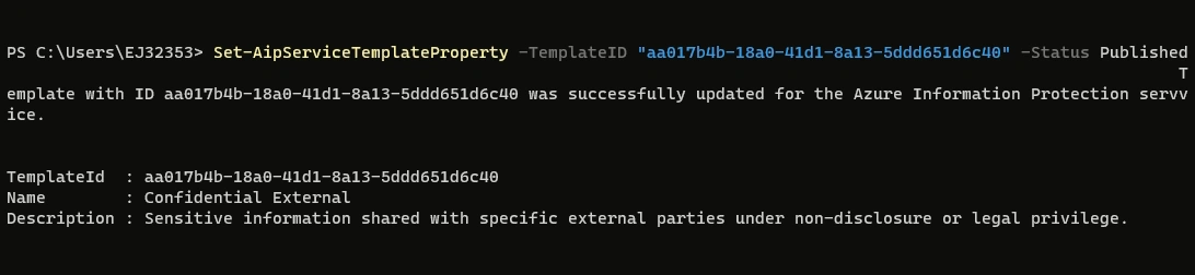 Screenshot 2026-04-24 162827