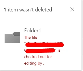 Folder