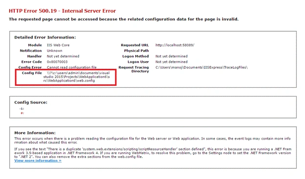 /article/resolving-internal-server-error-while-migrating-asp-net-core-project/Images/image002.gif