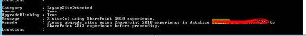 SharePoint