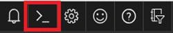 Resource Group In Azure