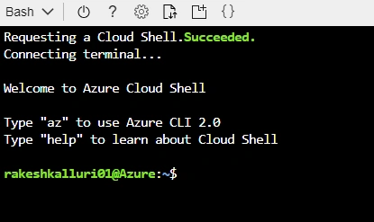 Resource Group In Azure