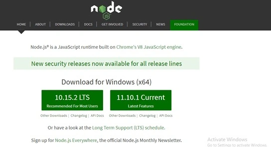 Download