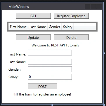 MainWindow