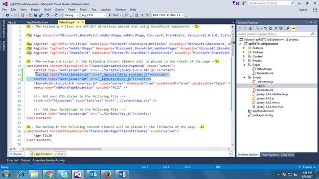 SharePoint