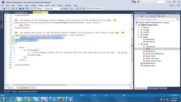 SharePoint