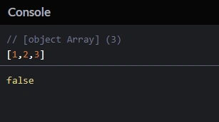 Cloning array