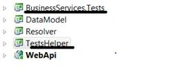 GetAllUsers()