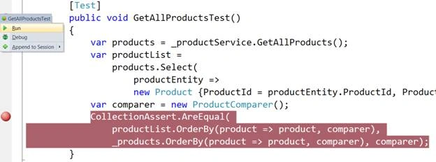 Allproducts