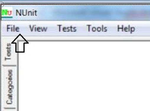 Windows location