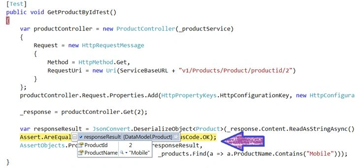 HttpResponse 